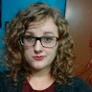 Meet your Posher, Yvonne